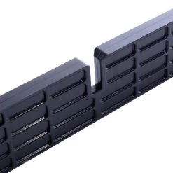 SÉPARATEURS CSB DIVIDOR -Fishing Shop separateurs csb dividor 3