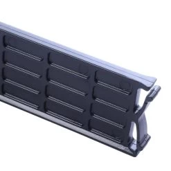 SÉPARATEURS CSB DIVIDOR -Fishing Shop separateurs csb dividor 5