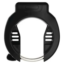 Abus Serrure À Anneau Pro Amparo 4750S Art 2