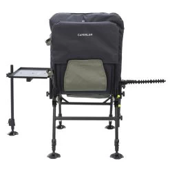 Siège De Pêche CSB Feeder Adjust -Fishing Shop siege de peche csb feeder adjust 2
