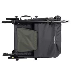 Siège De Pêche CSB Feeder Adjust -Fishing Shop siege de peche csb feeder adjust 8