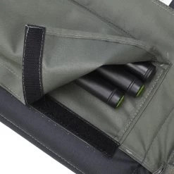 Siège De Pêche CSB Feeder Adjust -Fishing Shop siege de peche csb feeder adjust 9