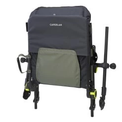 Siège De Pêche CSB Feeder Comfort -Fishing Shop siege de peche csb feeder comfort 6