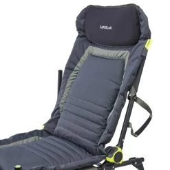 Siège De Pêche CSB Feeder Comfort -Fishing Shop siege de peche csb feeder comfort 9