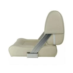 SIÈGE PILOTE À DOSSIER RÉVERSIBLE -Fishing Shop siege pilote a dossier reversible 4
