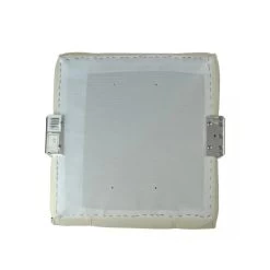 SIÈGE PILOTE À DOSSIER RÉVERSIBLE -Fishing Shop siege pilote a dossier reversible 5