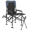 SIEGE PLIANT DE PECHE ESSENSEAT 500 COMFORT -Fishing Shop siege pliant de peche essenseat 500 comfort