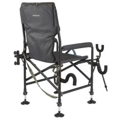 SIEGE PLIANT DE PECHE ESSENSEAT 500 COMFORT 15 SIEGE PLIANT DE PECHE ESSENSEAT 500 COMFORT -Fishing Shop siege pliant de peche essenseat 500 comfort 3