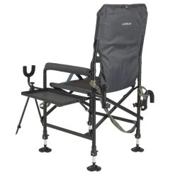 SIEGE PLIANT DE PECHE ESSENSEAT 500 COMFORT 16 SIEGE PLIANT DE PECHE ESSENSEAT 500 COMFORT -Fishing Shop siege pliant de peche essenseat 500 comfort 4