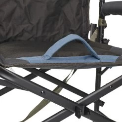 SIEGE PLIANT DE PECHE ESSENSEAT 500 COMFORT 17 SIEGE PLIANT DE PECHE ESSENSEAT 500 COMFORT -Fishing Shop siege pliant de peche essenseat 500 comfort 5