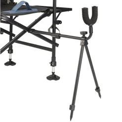 SIEGE PLIANT DE PECHE ESSENSEAT 500 COMFORT 18 SIEGE PLIANT DE PECHE ESSENSEAT 500 COMFORT -Fishing Shop siege pliant de peche essenseat 500 comfort 6