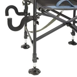 SIEGE PLIANT DE PECHE ESSENSEAT 500 COMFORT 19 SIEGE PLIANT DE PECHE ESSENSEAT 500 COMFORT -Fishing Shop siege pliant de peche essenseat 500 comfort 7