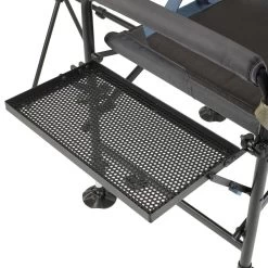 SIEGE PLIANT DE PECHE ESSENSEAT 500 COMFORT 20 SIEGE PLIANT DE PECHE ESSENSEAT 500 COMFORT -Fishing Shop siege pliant de peche essenseat 500 comfort 8