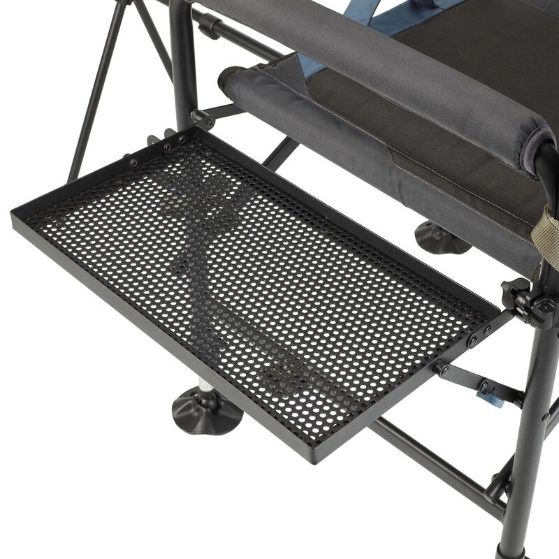 SIEGE PLIANT DE PECHE ESSENSEAT 500 COMFORT 11 SIEGE PLIANT DE PECHE ESSENSEAT 500 COMFORT – Image 9