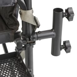 SIEGE PLIANT DE PECHE ESSENSEAT 500 COMFORT 21 SIEGE PLIANT DE PECHE ESSENSEAT 500 COMFORT -Fishing Shop siege pliant de peche essenseat 500 comfort 9