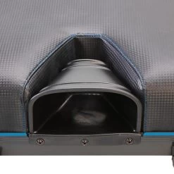 SIEGE POUR STATIONS CSB ADJUSTBOX ADJUST COMPETITION -Fishing Shop siege pour stations csb adjustbox adjust competition 1