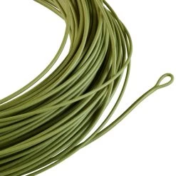 SOIE PÊCHE A LA MOUCHE HRK DT4 -Fishing Shop soie peche a la mouche hrk dt4 2