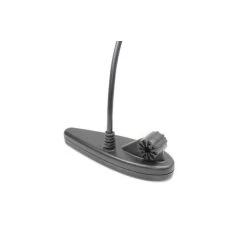 HUMMINBIRD Sondeur HELIX 5G2 DI, Sonde Tableau Arrière -Fishing Shop sondeur helix 5g2 di sonde tableau arriere 1