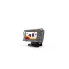 Sondeur HOOK² 4x GPS Sonde TA 200 Khz - LOWRANCE -Fishing Shop sondeur hook 4x gps sonde ta 200 khz lowrance