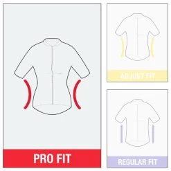 Sous Vêtement Mesh Vélo Temps Chaud Femme Blanc 12 Sous Vêtement Mesh Vélo Temps Chaud Femme Blanc -Fishing Shop sous vetement mesh velo temps chaud femme blanc 4