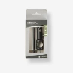 Stabilisateur Pivotant Pêche De La Carpe -Fishing Shop stabilisateur pivotant peche de la carpe 1