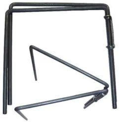 Stabilotherm Gestionnaire De Pan -Fishing Shop stabilotherm gestionnaire de pan 3