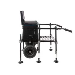 STATION DE PÊCHE CSB ADJUST BOX CAPERLAN 14 STATION DE PÊCHE CSB ADJUST BOX CAPERLAN -Fishing Shop station de peche csb adjust box caperlan 2