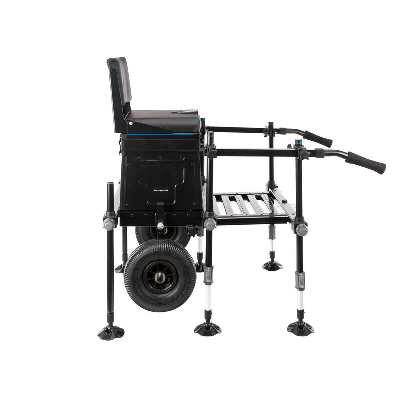 STATION DE PÊCHE CSB ADJUST BOX CAPERLAN 5 STATION DE PÊCHE CSB ADJUST BOX CAPERLAN – Image 3