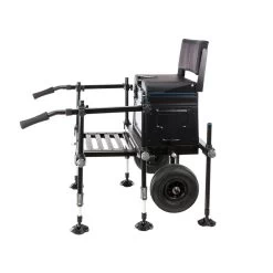 STATION DE PÊCHE CSB ADJUST BOX CAPERLAN 16 STATION DE PÊCHE CSB ADJUST BOX CAPERLAN -Fishing Shop station de peche csb adjust box caperlan 4