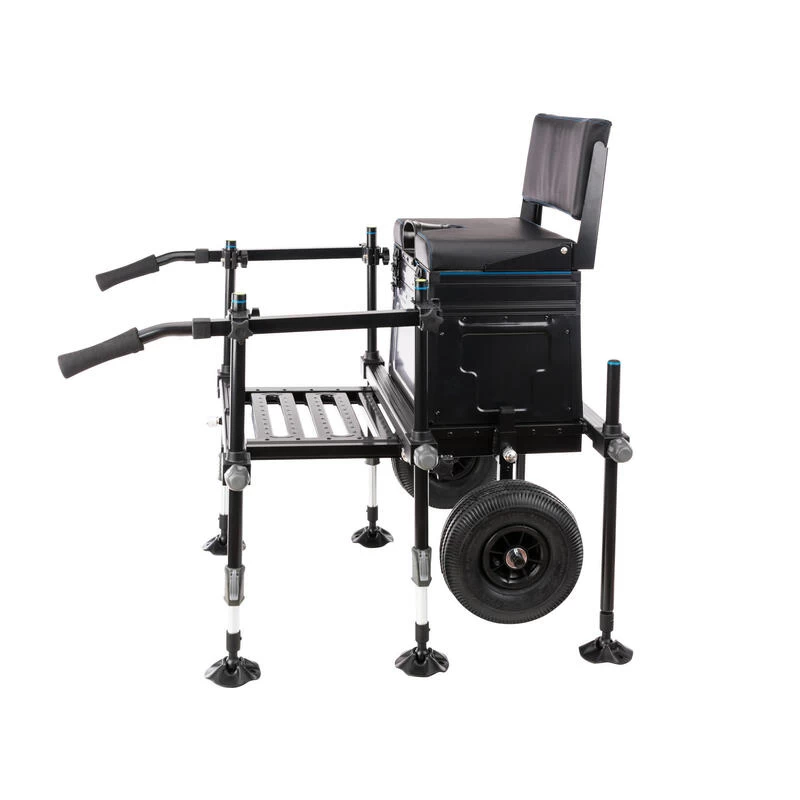 STATION DE PÊCHE CSB ADJUST BOX CAPERLAN 7 STATION DE PÊCHE CSB ADJUST BOX CAPERLAN – Image 5