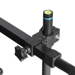 STATION DE PÊCHE CSB ADJUST BOX CAPERLAN 17 STATION DE PÊCHE CSB ADJUST BOX CAPERLAN -Fishing Shop station de peche csb adjust box caperlan 5