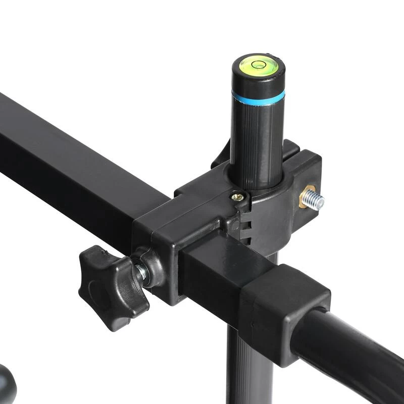 STATION DE PÊCHE CSB ADJUST BOX CAPERLAN 8 STATION DE PÊCHE CSB ADJUST BOX CAPERLAN – Image 6