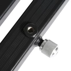 STATION DE PÊCHE CSB ADJUST BOX CAPERLAN 19 STATION DE PÊCHE CSB ADJUST BOX CAPERLAN -Fishing Shop station de peche csb adjust box caperlan 7