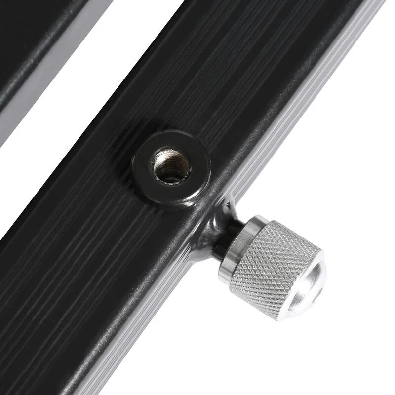 STATION DE PÊCHE CSB ADJUST BOX CAPERLAN 10 STATION DE PÊCHE CSB ADJUST BOX CAPERLAN – Image 8