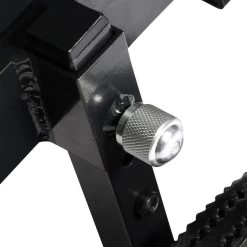 STATION DE PÊCHE CSB ADJUST BOX CAPERLAN 20 STATION DE PÊCHE CSB ADJUST BOX CAPERLAN -Fishing Shop station de peche csb adjust box caperlan 8