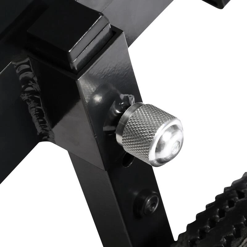 STATION DE PÊCHE CSB ADJUST BOX CAPERLAN 11 STATION DE PÊCHE CSB ADJUST BOX CAPERLAN – Image 9