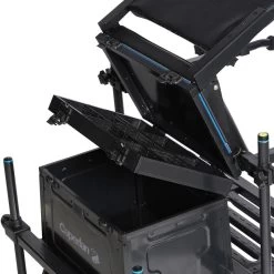 STATION DE PÊCHE CSB ADJUST BOX CAPERLAN 21 STATION DE PÊCHE CSB ADJUST BOX CAPERLAN -Fishing Shop station de peche csb adjust box caperlan 9