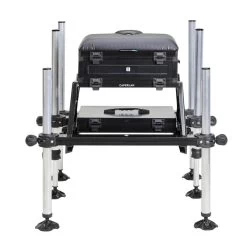 STATION DE PÊCHE CSB D36 CAPERLAN 13 STATION DE PÊCHE CSB D36 CAPERLAN -Fishing Shop station de peche csb d36 caperlan 1