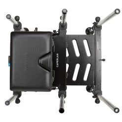 STATION DE PÊCHE CSB D36 CAPERLAN 16 STATION DE PÊCHE CSB D36 CAPERLAN -Fishing Shop station de peche csb d36 caperlan 4