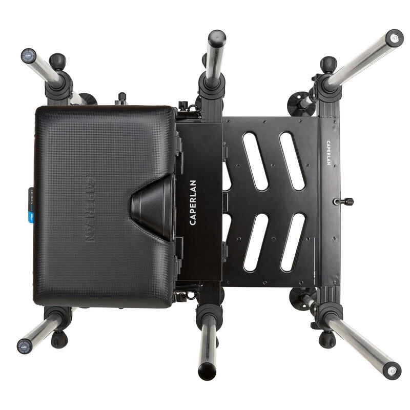 STATION DE PÊCHE CSB D36 CAPERLAN 7 STATION DE PÊCHE CSB D36 CAPERLAN – Image 5