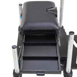 STATION DE PÊCHE CSB D36 CAPERLAN 18 STATION DE PÊCHE CSB D36 CAPERLAN -Fishing Shop station de peche csb d36 caperlan 6