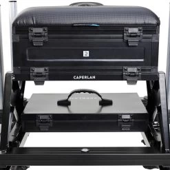 STATION DE PÊCHE CSB D36 CAPERLAN 19 STATION DE PÊCHE CSB D36 CAPERLAN -Fishing Shop station de peche csb d36 caperlan 7