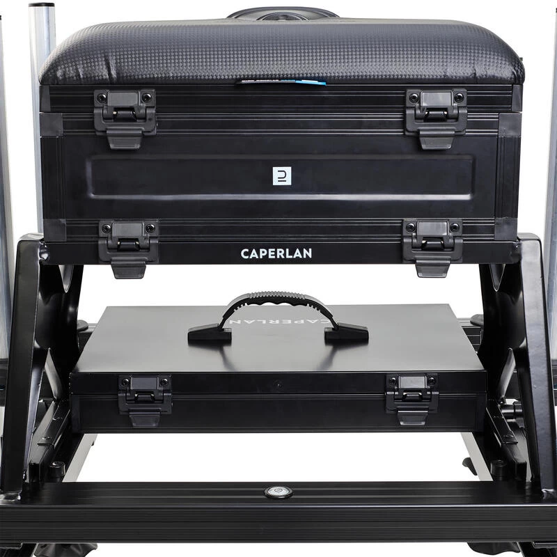 STATION DE PÊCHE CSB D36 CAPERLAN 10 STATION DE PÊCHE CSB D36 CAPERLAN – Image 8