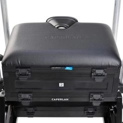 STATION DE PÊCHE CSB D36 CAPERLAN 20 STATION DE PÊCHE CSB D36 CAPERLAN -Fishing Shop station de peche csb d36 caperlan 8