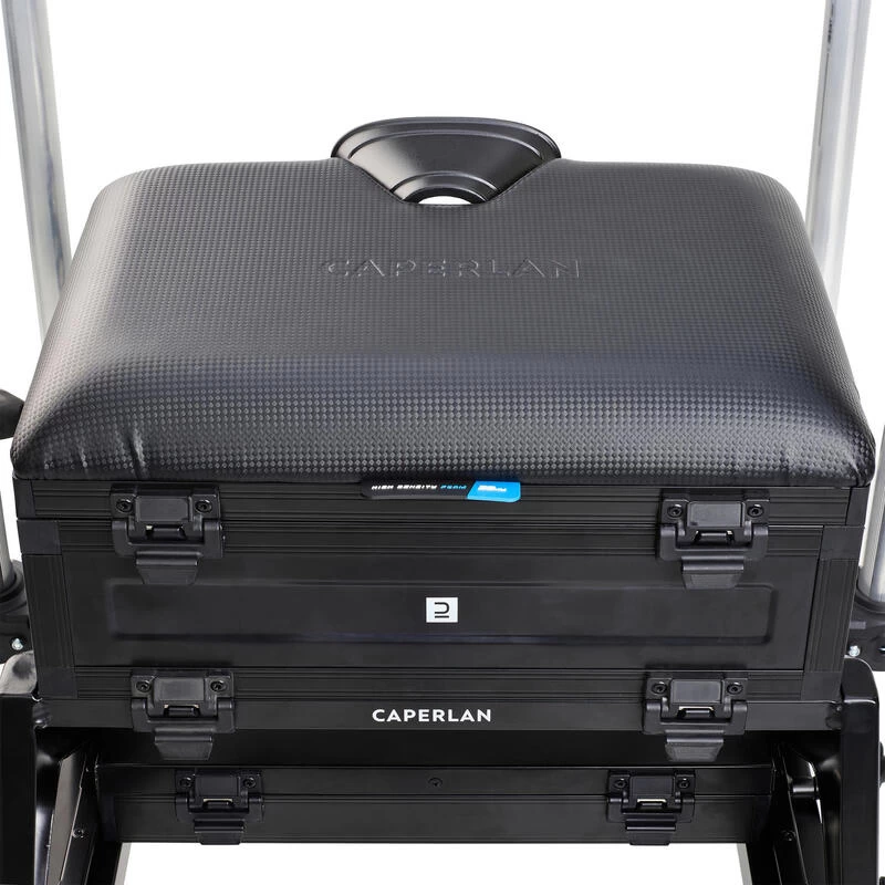 STATION DE PÊCHE CSB D36 CAPERLAN 11 STATION DE PÊCHE CSB D36 CAPERLAN – Image 9