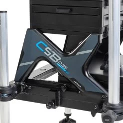 STATION DE PÊCHE CSB D36 CAPERLAN 21 STATION DE PÊCHE CSB D36 CAPERLAN -Fishing Shop station de peche csb d36 caperlan 9