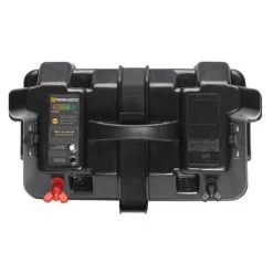 Station D'énergie MinnKota 9 Station D'énergie MinnKota -Fishing Shop station denergie minnkota 3