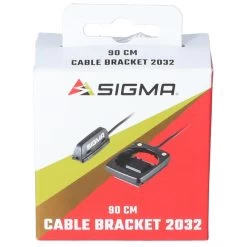 SIGMA SUPPORT COMPEUR FILAIRE 90 CM (COMPTEUR AVEC PILE 2032) BC 5.0 WR / BC 8.0 WR -Fishing Shop support compeur filaire 90 cm compteur avec pile 2032 bc 50 wr bc 80 wr 1