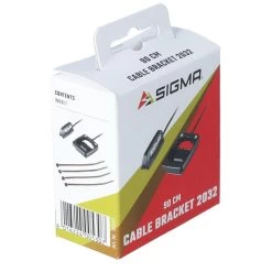SIGMA SUPPORT COMPEUR FILAIRE 90 CM (COMPTEUR AVEC PILE 2032) BC 5.0 WR / BC 8.0 WR -Fishing Shop support compeur filaire 90 cm compteur avec pile 2032 bc 50 wr bc 80 wr 2