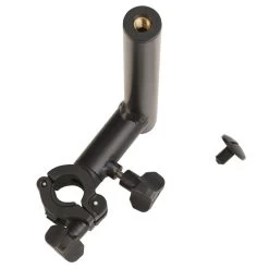 Support D'accessoires D25 Pour Siège CSB Feeder Comfort. -Fishing Shop support daccessoires d25 pour siege csb feeder comfort 1